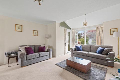 undefined, Earlsmead, Letchworth Garden City, SG6