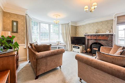 undefined, Flat 1 Dippons House, Dippons Drive, Wolverhampton, WV6 8HJ