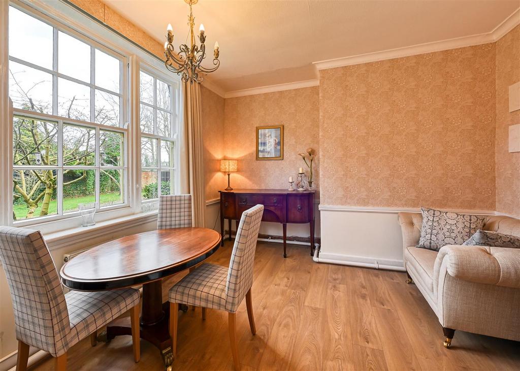 Flat 1, Dippons House-5.jpg