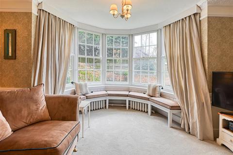 undefined, Flat 1 Dippons House, Dippons Drive, Wolverhampton, WV6 8HJ