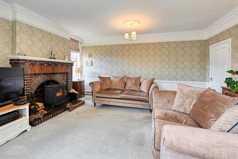 undefined, Flat 1 Dippons House, Dippons Drive, Wolverhampton, WV6 8HJ
