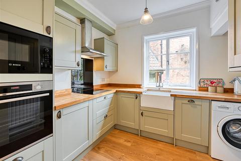 undefined, Flat 1 Dippons House, Dippons Drive, Wolverhampton, WV6 8HJ
