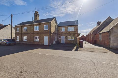 undefined, Church Street, Deeping St. James, Cambridgeshire, PE6
