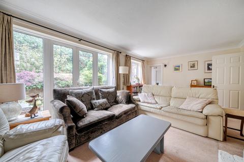 undefined, Leigh Road, Cobham, KT11