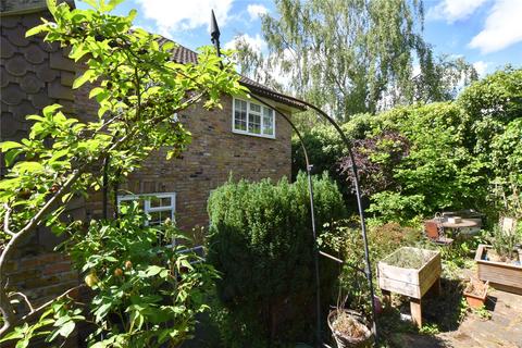 4 bedroom detached house for sale, Leigh Road, Cobham, KT11