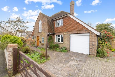 undefined, Linden Road, Bognor Regis, West Sussex PO21