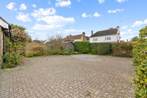 undefined, Linden Road, Bognor Regis, West Sussex PO21