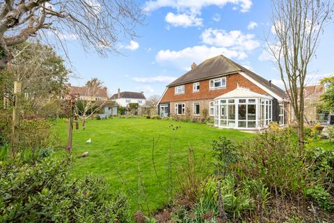 undefined, Linden Road, Bognor Regis, West Sussex PO21