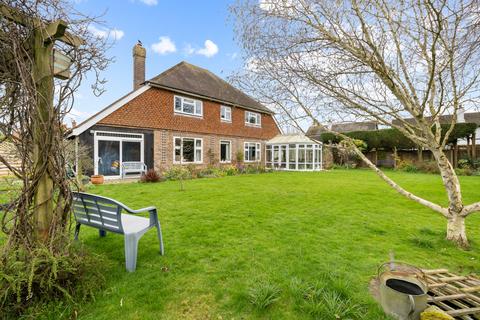 undefined, Linden Road, Bognor Regis, West Sussex PO21