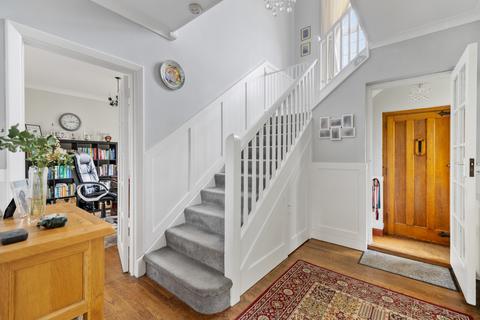 undefined, Linden Road, Bognor Regis, West Sussex PO21