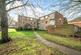 Blenheim Road, Maidenhead
