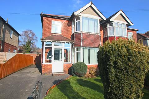 undefined, Portswood, Southampton