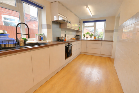 undefined, Portswood, Southampton