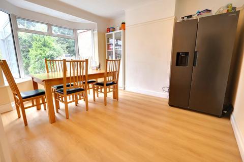 undefined, Portswood, Southampton