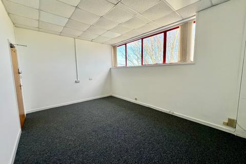 undefined, Tradecroft Industrial Estate, Dorset DT5