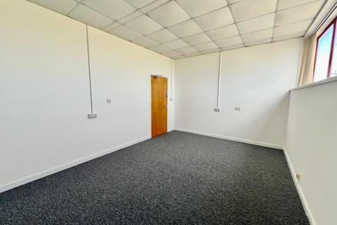 undefined, Tradecroft Industrial Estate, Dorset DT5