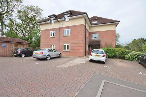 undefined, Upper Meadow, Headington, Oxford, OX3