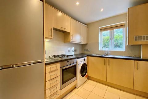 undefined, Upper Meadow, Headington, Oxford, OX3