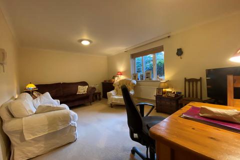 undefined, Upper Meadow, Headington, Oxford, OX3