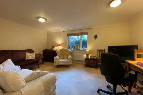 undefined, Upper Meadow, Headington, Oxford, OX3