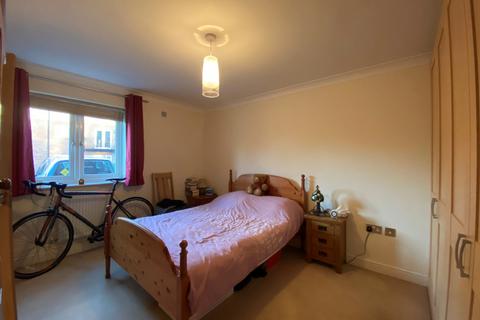 undefined, Upper Meadow, Headington, Oxford, OX3