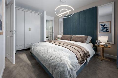 3 bedroom semi-detached house for sale, Plot 76, The Elvaston at Darwin Manor, Bowes Road, Off Chellaston Lane, Off Chellaston Lane DE24