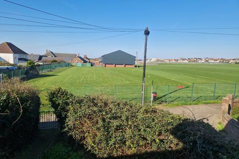 4 bedroom semi-detached house for sale, RESTWAYS, PORTHCAWL, CF36 3EW