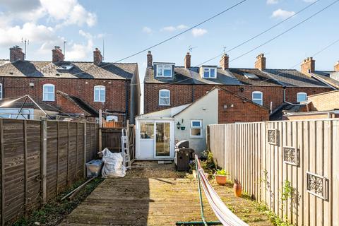 undefined, Avenue Terrace, Gloucestershire GL10