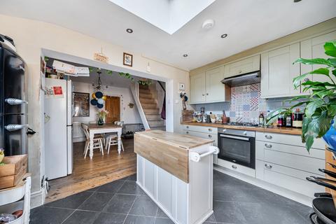 undefined, Avenue Terrace, Gloucestershire GL10