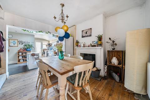 undefined, Avenue Terrace, Gloucestershire GL10