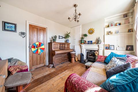undefined, Avenue Terrace, Gloucestershire GL10
