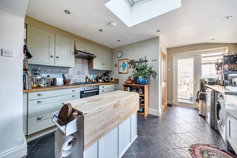 undefined, Avenue Terrace, Gloucestershire GL10