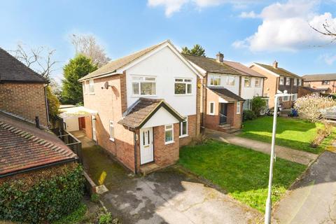 3 bedroom detached house for sale, High Wycombe,  Buckinghamshire,  HP13