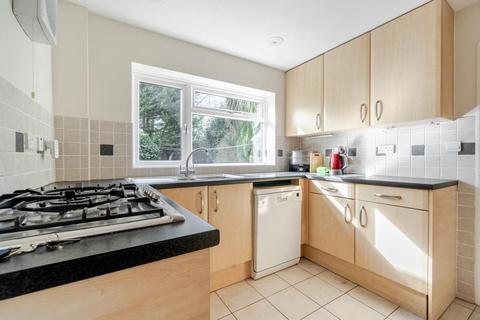3 bedroom detached house for sale, High Wycombe,  Buckinghamshire,  HP13