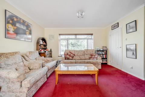 3 bedroom detached house for sale, High Wycombe,  Buckinghamshire,  HP13