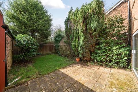 3 bedroom detached house for sale, High Wycombe,  Buckinghamshire,  HP13
