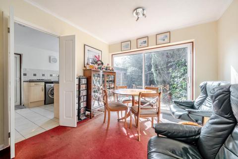 3 bedroom detached house for sale, High Wycombe,  Buckinghamshire,  HP13