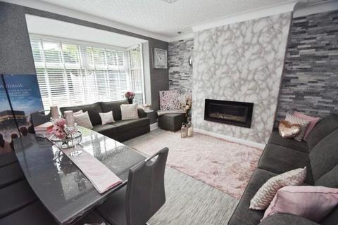 undefined, High Park Drive, Bradford, BD9