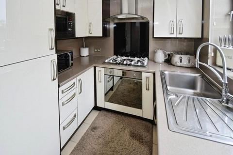 undefined, High Park Drive, Bradford, BD9