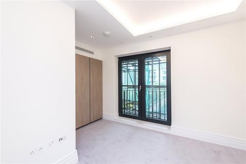 2 bedroom apartment to rent, Kensington Gardens Square, Bayswater, London, W2