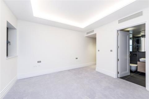 2 bedroom apartment to rent, Kensington Gardens Square, Bayswater, London, W2