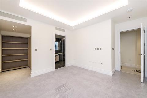 2 bedroom apartment to rent, Kensington Gardens Square, Bayswater, London, W2