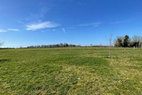 undefined, Banbury,  Oxfordshire,  OX16