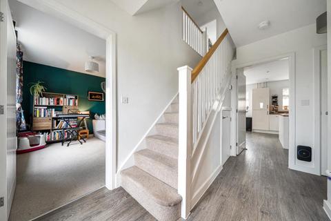 undefined, Banbury,  Oxfordshire,  OX16