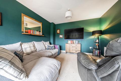 undefined, Banbury,  Oxfordshire,  OX16