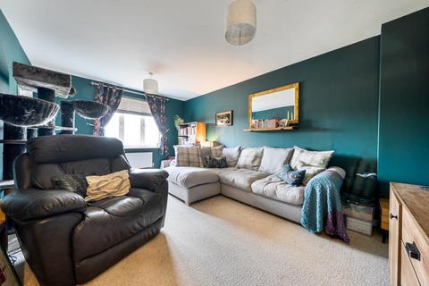 undefined, Banbury,  Oxfordshire,  OX16