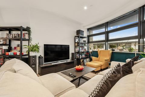 undefined, Heron Drive, Berkshire, SL3