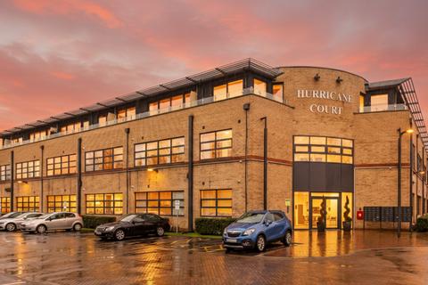 undefined, Heron Drive, Berkshire, SL3