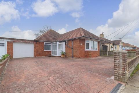 undefined, Brunswick Road, Birchington, Kent, CT7