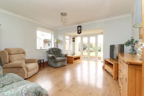 undefined, Brunswick Road, Birchington, Kent, CT7